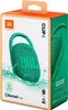 JBL Clip 4 Eco Bluetooth reproduktor z recyklovaného Náhled obrázku produktu 10
