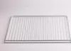 Bosch Siemens Rost, Grillrost für Backofen HZ344002, 479677 Produktbild-Vorschau 2