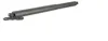 STABILUS FEDERBEIN 019287 Gasfeder Heckklappendämpfer Produktbild-Vorschau 6