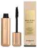 Guerlain Mascara Maquillage des yeux Mad Eyes Buildable Voir les images du produit 1