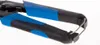 GEKO Kleště štípací 210 mm G01364 Náhled obrázku produktu 4