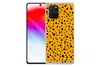 MuchoWow® Handyhülle Schutzhülle Hülle für Samsung Galaxy Produktbild-Vorschau 2