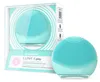 FOREO LUNA 4 play Gesichtsreinigungsbürste – Sanftes Produktbild-Vorschau 1