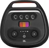 JBL Partybox Ultimate - Lautsprecher - Kabellos Produktbild-Vorschau 18