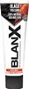 Blanx | Dentifricio - Dentifricio Vulcano Nero - 75 Ml - Anteprima dell’immagine prodotto 4