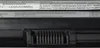 vhbw Akku kompatibel mit MSI GE60, GE70, GE620DX, FX610, Produktbild-Vorschau 6