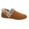 Skechers Hausschuhe Damen 39362D313637323139 Braun 38 EU Produktbild-Vorschau 52
