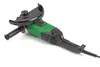 Meuleuse Ø230mm 2000W HIKOKI - G23STWAZ Voir les images du produit 5