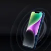 Nillkin Texturierte S Fall Iphone 14 Plus Gepanzerte Fall Produktbild-Vorschau 10