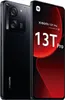 Xiaomi 13T Pro (16GB+1TB) schwarz Podgląd zdjęcia produktu 13