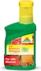 Neudorff  - Azet BlumenDünger 250ml für 50L Gießwasser 100% Produktbild-Vorschau 1