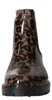 Gummistiefel Kaltfutter NSJ5-56-LEO Produktbild-Vorschau 5