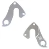 Union Gh-316 Conway/stevens/bmc Schaltauge Silber  Silber Produktbild-Vorschau 3