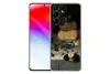 MuchoWow® Handyhülle Schutzhülle Hülle für Samsung Galaxy Produktbild-Vorschau 2