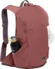 JACK WOLFSKIN Damen Rucksack Waimea Produktbild-Vorschau 6