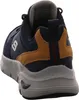 Skechers Arch Fit - Servitica 232101 (42/NVY) Produktbild-Vorschau 35