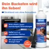 bio-chem Backofenreiniger EXTRA STARK 3x1000ml Gel Paste Produktbild-Vorschau 2