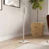 Base para altavoces Vogels, compatible con Sonos Era 100, Vista previa de la imagen del producto 2