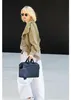 reisenthel allrounder S pocket, Handtasche, Tragetasche, Produktbild-Vorschau 4