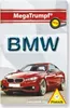 Kvarteto - BMW (papírová krabička) Náhled obrázku produktu 1