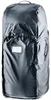 Deuter Voyager 65+10, Turistika, Barva Aqua, 65 l, 2,83 kg, Náhled obrázku produktu 21