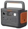 Jackery Explorer 240 V2 Anteprima dell’immagine prodotto 11
