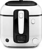 Moulinex AM3140 SUPER UNO FRITTEUSE Produktbild-Vorschau 4