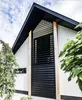 Ruchome Deseczki System Tarasowy Mechanizm Stalowy Shutters Podgląd zdjęcia produktu 10