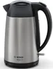 Bosch TWK3P420 Bouilloire 1,7l inox/noir Voir les images du produit 23