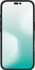 Custodia per iPhone 17, Nillkin CamShield Pro, nero Anteprima dell’immagine prodotto 5