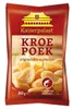 Kaiserpalast Kroepoek Original Krakersy krewetkowe natur Podgląd zdjęcia produktu 1