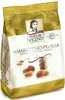 Vicenzi Amarettini - Mandelmakronen hart 100 gr. Produktbild-Vorschau 2