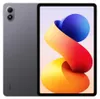 Xiaomi Redmi Pad 2 Pro 8GB 256GB 12.1" 2.5K 12000mAh 33W Produktbild-Vorschau 16