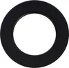 vhbw Step-Up-Ring Adapter 55 - 82mm für Kamera Objektiv - Produktbild-Vorschau 4