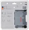 Bosch Professional 35tlg. HSS Holz Bohrer und Bit Set Extra Produktbild-Vorschau 3
