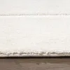 Volero - Tapis de jeu carré - Halo Pebble Crème - 120x170 Voir les images du produit 3