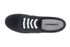 Westland Soling Sneaker in Übergrößen Schwarz 20901 70 100 Produktbild-Vorschau 7