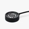 kwmobile Smartwatch Ladekabel für Suunto Peak 9 USB Produktbild-Vorschau 10