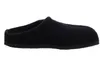 Haflinger 611001 Walktoffel Alaska Damen Herren Hausschuhe Produktbild-Vorschau 27