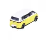 Majorette 212053052Q38 Premium Cars Volkswagen ID. Buzz Produktbild-Vorschau 5