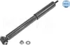 MEYLE Stoßdämpfer Hinten für VOLVO V70 II (285) 526 725 Produktbild-Vorschau 1