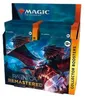 Magic: the Gathering Ravnica Remastered Collector Booster Podgląd zdjęcia produktu 1
