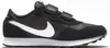 Nike MD Valiant (GS) CN8558002 (37.5/black-white) Produktbild-Vorschau 39