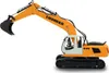 Jamara Bagger Liebherr R936                              6+ Anteprima dell’immagine prodotto 10