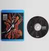 S&M2 (Blu-Ray) Produktbild-Vorschau 1