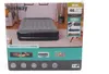 Materac dmuchany Bestway® TriTech™ Aerolux ze zintegrowaną Podgląd zdjęcia produktu 52