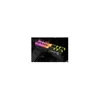 Zestaw RAMDDR4 3600 16GB (2x8) G.Skill TridentZ RGB Series Podgląd zdjęcia produktu 6
