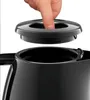 Tefal KO1538 VITA Wasserkocher 0,8 Liter 2400 Watt Produktbild-Vorschau 9
