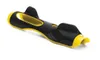 Sklz Werkzeug Für Griffkrafttraining Gelb  Gelb One Size Produktbild-Vorschau 2
