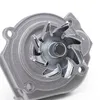FEBI BILSTEIN 32745 Zahnriemensatz + Wasserpumpe für FIAT Produktbild-Vorschau 7